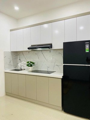 bán căn hộ chung cư ct7 kđt vcn vĩnh điềm trung nha trang