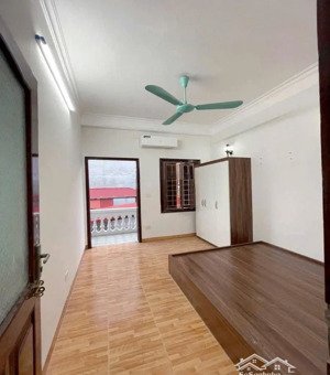 siêu phẩm mặt phố tương mai - lô góc 3 mặt thoáng - ô tô vào nhà view sông siêu đẹp -52m 17.x tỷ