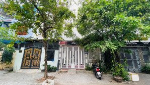 nhà 7,5 tỷ khu đô thị phước long nha trang, 3 phòng ngủ 4wc, khu vực phía nam trung tâm thành phốp