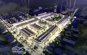 green city hoà mạc - nơi đáng sống & kênh đầu tư ainh lời bậc nhất hà nam