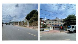 giá 2,6 tỷ, đất thổ cư 5x17m hẻm ô tô dương đình cúc, tân kiên, thẳng trục ra ql1a - lê khả phiêu