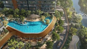 chủ cần bán góc eaton park 3pn - 104m2 - 15,2tỷ, đăng là có giá không ảo, giá tốt cho khách đầu tư
