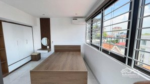 nhà mới toà dòng tiền siêu đỉnh-7 tầng thang máy - 30m ra phố nhật chiêu - ngay hồ tây, giá 18.3 tỷ