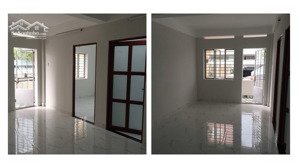 chỉ 2 tỷ sở hữu căn hộ chung cư thanh niên bàu cát 2 ở phường tân bình mới , 48.3m² p.14 cũ