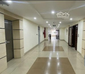 cho thuê căn góc toà 25t2-n05 hoàng đạo thuý.