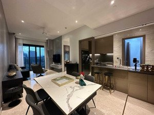 bán 3pn the marq diện tích 110m2 giá 22,7 tỷ. chiết khấu 5% ký mua trực tiếp cđt