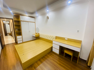 BÁN GẤP NHÀ ĐẸP37m²- CHỈ CÓ 5,1 TỶHUYỀN KỲ, PHÚ LÃM- HÀ ĐÔNGGẦN Ô TÔ- NGÕ THÔNG