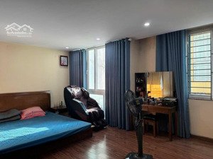 bán nhà riêng phố hào nam, dt 38m2. giá 8 tỷ - lh: 