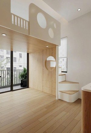 bán ccmn phố yên lãng-hoàng cầu,58m2/7 tầng 15 phòng kk,thang máy pccc đầy đủ,doanh thu 75tr/tháng.