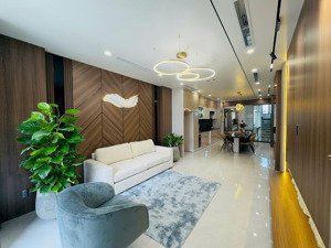 nhà mặt đường 15m khu phân lô lê hồng phong, p. gia viên, tp. hải phòng.