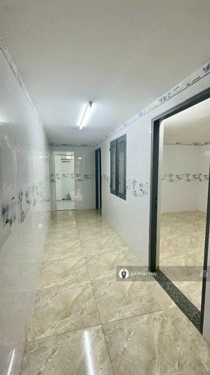 khẩn cấp! bán gấp nhà gác lửng đúc bàu vàng 5 - 100m², giá cắt lỗ!