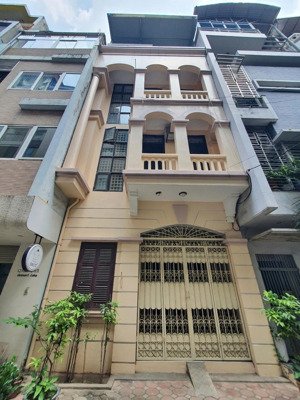 [đừng bỏ qua] bán nhà nguyên hồng vị trí vàng đẹp long lanh - mặt tiền khủng gần 6m - giá mềm!