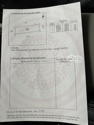 bán đất nghi thái gần chợ lò vôi giá chỉ 1 tỷ 350 triệu đường thông