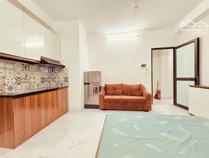 bán nhà chdv phố đội nhân - đội cấn - ba đình 115m2x8t, ôtô đỗ cửa, dòng tiền hơn 2 tỷ/năm, 3x tỷ