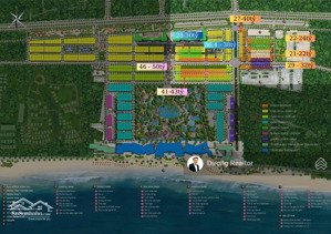 nhà phố biệt thự casa villa - 200+ kiệt tác thiết kế độc bản - sở hữu lâu dài tại vũng tàu