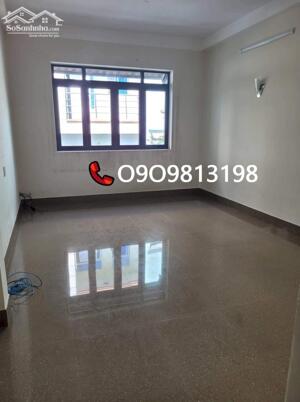 ️️️Ở+KD Đa Ngành Mặt Tiền Quận 1 SHR Sang Tên Ngay.️️️