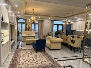 cho thuê nhà vinhomes oceanpark gia lâm hà nội, 150m2, 25tr/tháng