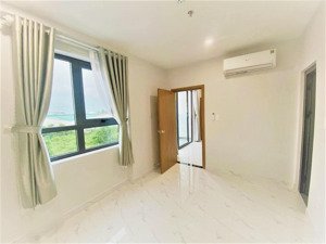 chung cư star tower, 49,2m2. bao sổ 1,2 tỷ. nhận ký gửi 10 ngày bán xong .trân trọng!