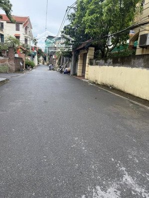 bán đất đa tốn gia lâm hà nội.