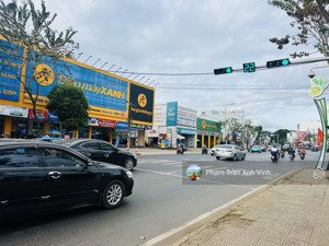 bán quỹ đất 1,3 ha ngay trung tâm huyện đức trọng, siêu đẹp