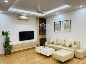 cực hiếm! cần bán căn góc 98m2 3pn chung cư the pride, nhà đẹp, view thoáng, sẵn sổ, giá chỉ 5.x ty