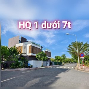 bán các lô liền kề của hà quang 1 tầm giá thấp nhất. tầm dưới 7t