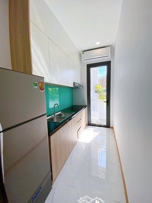 chung cư star tower full nội thất, 49,2 m2, bao sổ hồng: 1, 250 tỷ. nhận ký gửi 10 ngày bán xong.