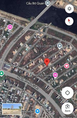 bán nhanh đầm sen nam hoà xuân gần minh mạng b2.139 lô 12x sạch giá 4ty550. lh: 