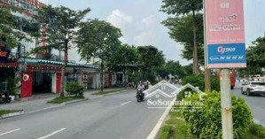 bán nhà lô góc 5 tầng phố lạc long quân, tây hồ, hà nội 