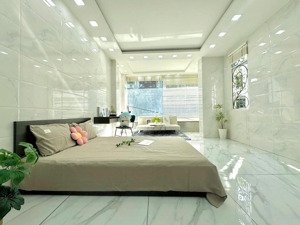 cho thuê phòng trọ 1pn, 7 triệu, 35m2 tại an bình, p5, q5, hcm