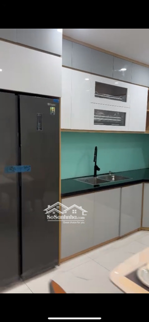bán nhà mt đường cẩm bắc 5, phường hòa thọ đông, quận cẩm lệ, đà nẵng