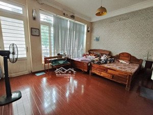 bán nhà gần lê quang định- bình thạnh- 14x tỷ- hẻm ô tô- dt 5m8 x 16m5- 4 tầng