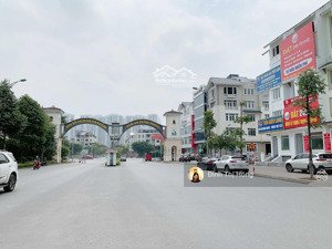 bán lô căn nhà biệt thự, liền kề ở khu a đô thị mới geleximco lê trọng tấn