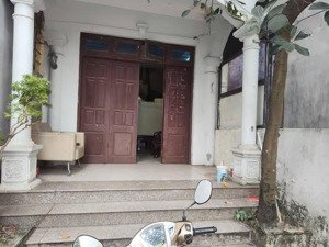 bán nhà riêng tại khu đô thị đại mỗ nam từ liêm giá 20,6 tỷ dt 76m2, có thương lượng