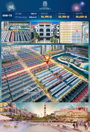 san hô 8 73 160m2 giá chỉ 25tỷ siêu víp đối diện lite hong kong chung cư lumiere