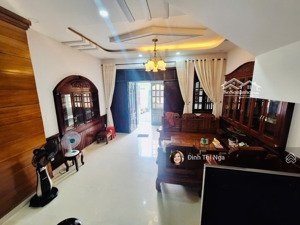 ngang khủng, nhà đẹp 3 tầng, ở ngay, hẻm xe tải 6m, đỗ xuân hợp, phước long b chỉ 7.5 tỷ