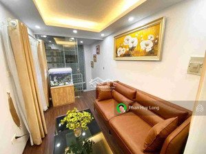 chính chủ bán nhà riêng 15m2 3pn 3wc tại nguyễn khang q.cầu giấy giá 3.25 tỷ-sổ đỏ chính chủ