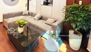 bán gấp nhà riêng giá rẻ 3pn 3wc 17m2 cầu giấy 3.5 tỷ đẹp nhiều tiện ích