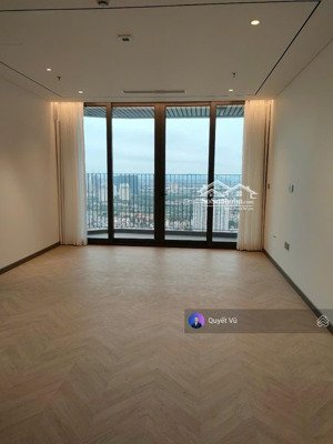 cho thuê ngay quỹ căn từ 3-4pn toà n01t6-t7 tháng 7/2025,cơ bản đến full,giá tốt nhất lh 