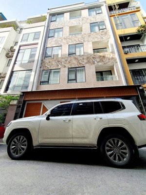 bom tấn võ văn dũng- hoàng cầu- thái hà, dư thừa mọi tiêu chí, 79m, 6 tầng, mặt tiền 8.5m, 26,5 tỷ