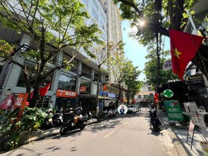 bán nhà đẹp khu phố tây an thượng, 90 m2 x 2 tầng, sẵn dòng tiền 22 triệu/ tháng