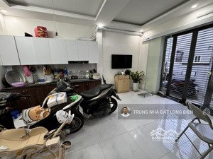 bán gấp nhà riêng tại cự khối, long biên, hà nội, 5,25 tỷ, 38 m2 ngõ thông view hồ