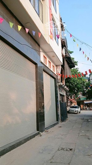 bán nhà quang tiến - 72m2 x mt5m - ô tô đỗ cửa - ở kết hợp kinh doanh - văn phòng - giá 11.5 tỷ