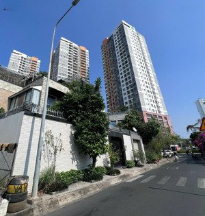 bán nhà riêng 65 tỷ, 19x16m, 300m2, an phú - an khánh, quận 2, tp.hcm