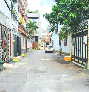 bán gấp nhà hxt nguyễn văn khối, khu phân lô đồng bộ - dt 85m2, 4 tầng chỉ 8.9 tỷ