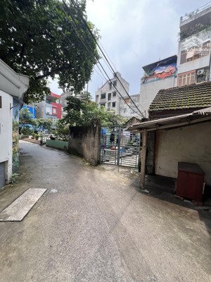 bán đấy ba đình 160m2 lô góc ô tô ngõ thông kinh doanh sát phố không quy hoạch đầu tư đỉnh