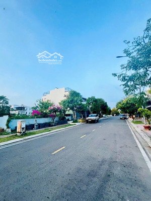 hạ giá bán nhanh đất nền biệt thự khu đô thị mỹ gia vĩnh thái gói 2 nha trang.trung tâm hành chính