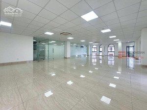 tổng hợp văn phòng - bất động sản quận 2 cho thuê từ 50tr đến 700tr 