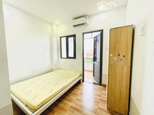 hệ thống cho thuê căn_full nội thất_thang máy hầm xe_bảo vệ 24/7_giá chỉ từ 4tr9