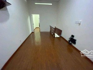 bán nhà ngay chợ phạm văn hai tân bình 3 tầng sổ riêng chỉ nhỉnh 3 tỷ phạm văn hai